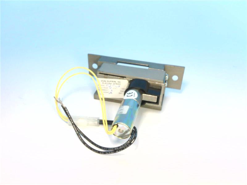 VON DUPRIN 6211WF