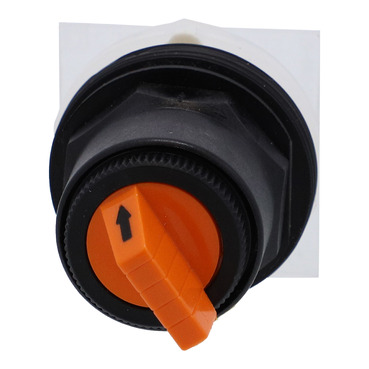 SCHNEIDER ELECTRIC 9001SKS11S
