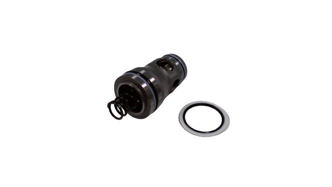 ATOS SC LI-25333