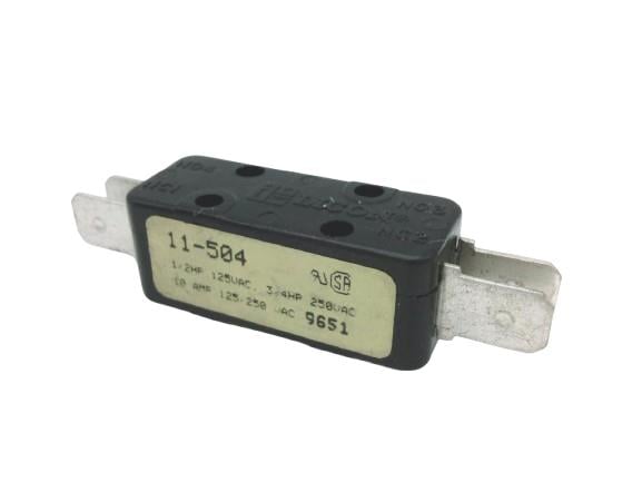 LICON 11-504
