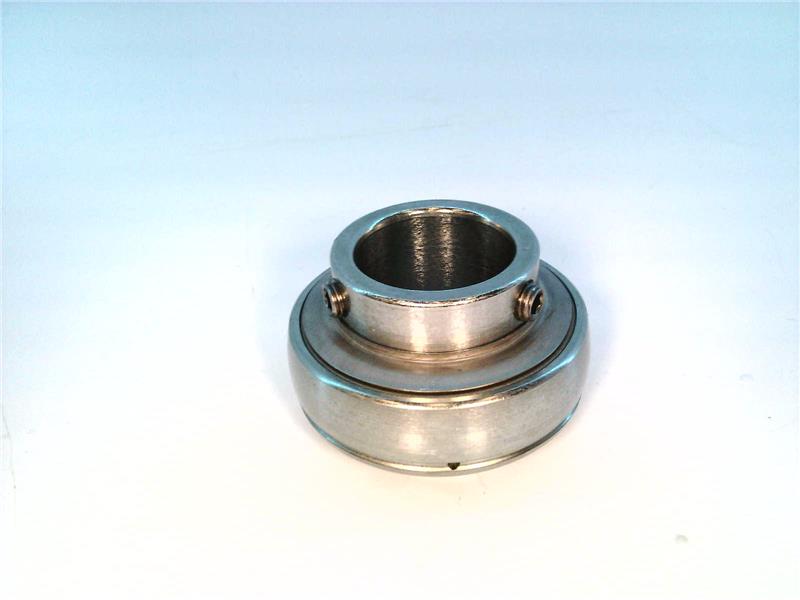 RRZ1100BRR by SKF