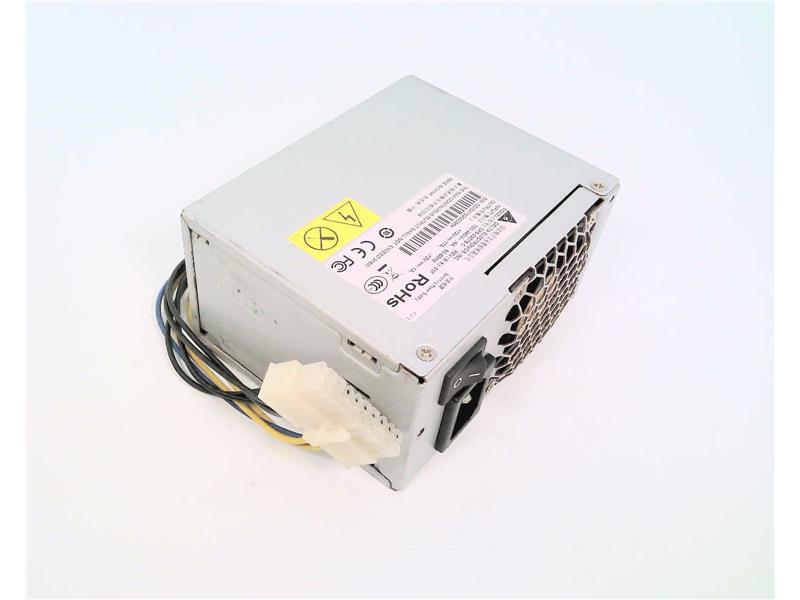 DELTA COMPUTER DPS-220TB
