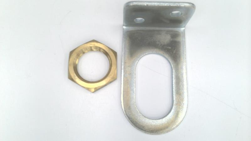 NORGREN 18-001-021