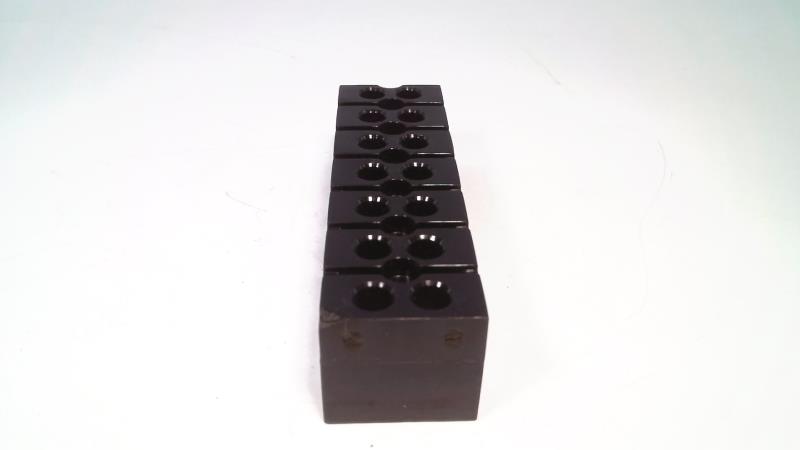 MARATHON SPECIAL PRODUCTS 985GP07
