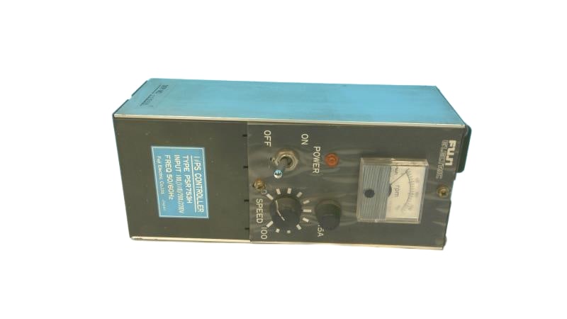 PSR753H by FUJI ELECTRIC