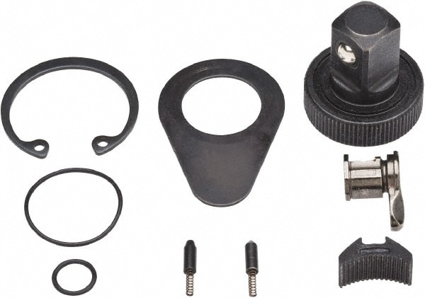 APEX TOOLS 81339P