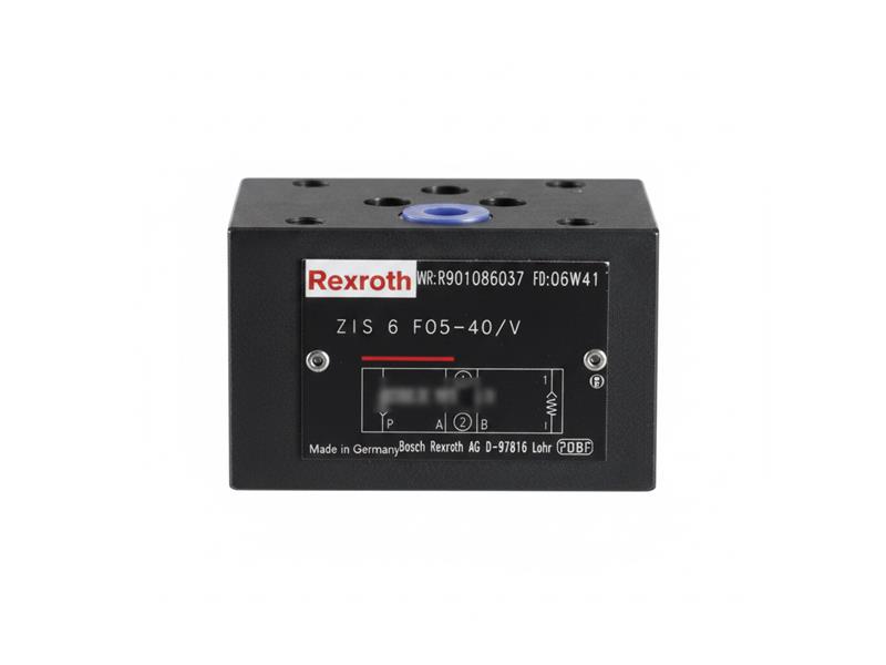 BOSCH R901086090