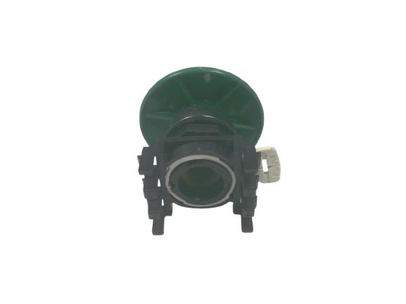 EATON CORPORATION E22JP3