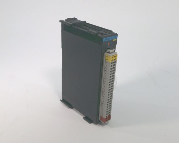 ADVANTECH APAX-5045