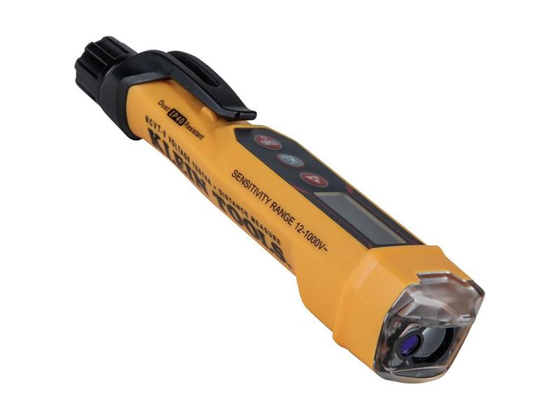 KLEIN TOOLS NCVT-6