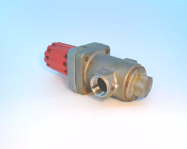 ARMSTRONG GD-30S-3/4-NPT