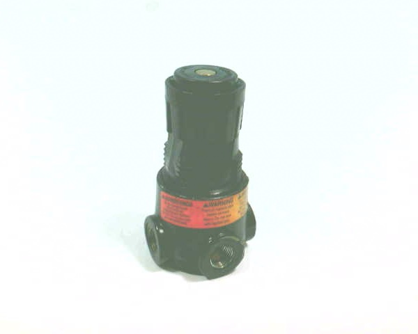 WILKERSON PNEUMATIC R03-01-000