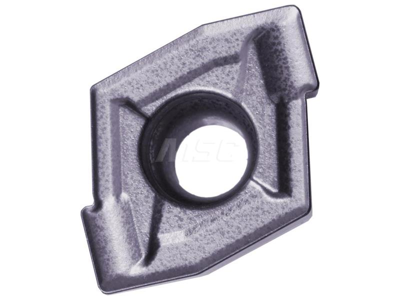 TKB09484 par KYOCERA