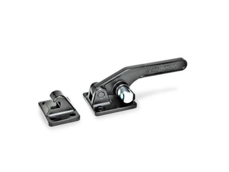 JW WINCO 852-4000-T