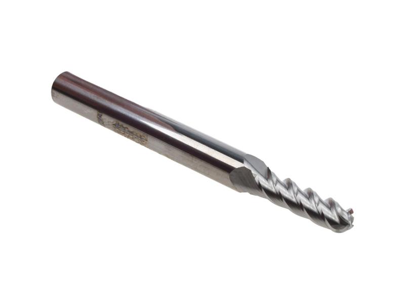 ACCUPRO 01217454