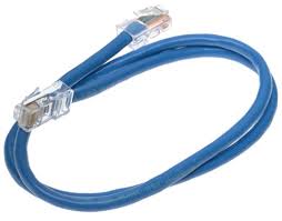 BELKIN A3L791-02-BLU