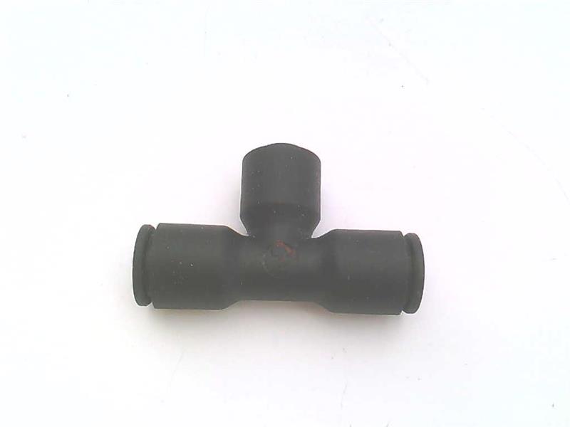 PARKER 3104 60 56