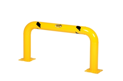 VESTIL HPRO-48-24-4