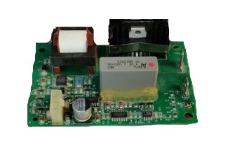 209112 par MILLER ELECTRIC