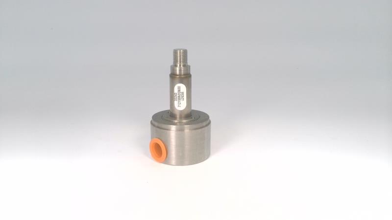 PARKER 71215SN2QN00