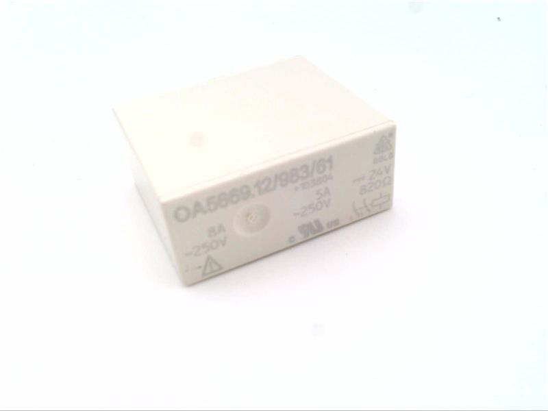 DOLD OA5669.12/983/61