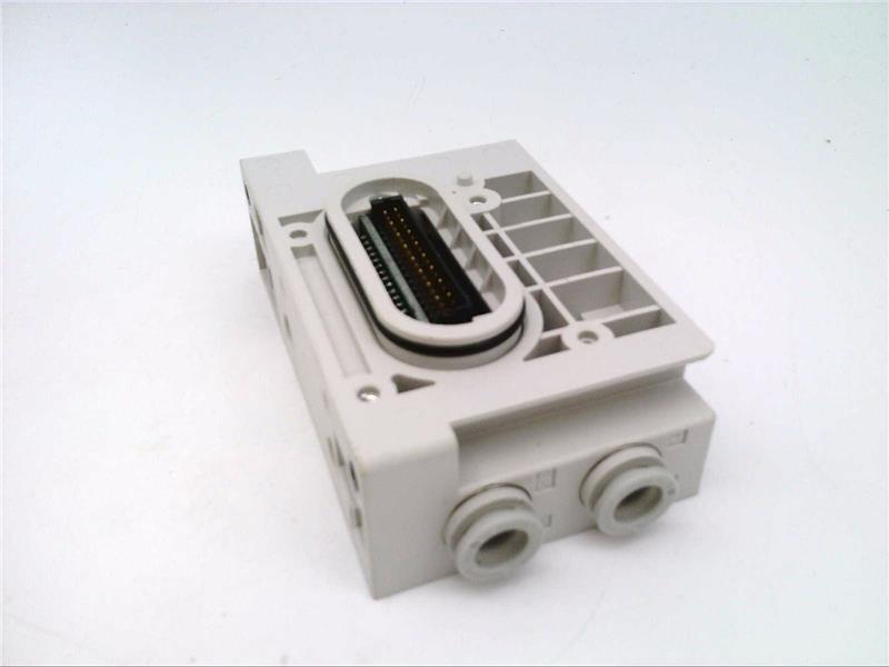 SMC SY30M-1-1A-C8