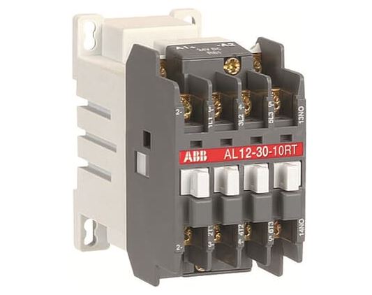 ASEA BROWN BOVERI 1SBL323001R8801