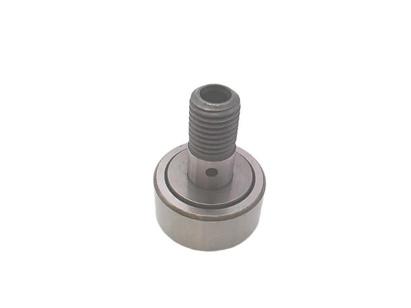 KR30 by NTN BEARING