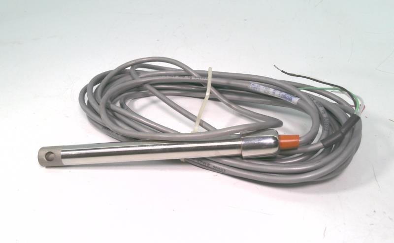 YOKOGAWA SC42-SP26R