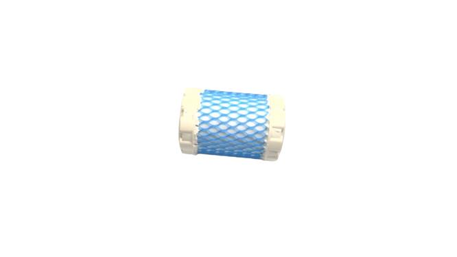 FLUITEK C 017025-03M12