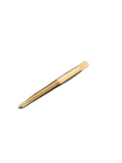 FASTENAL 0326834