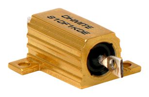 OHMITE 810F40RE