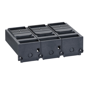 SCHNEIDER ELECTRIC LV432591