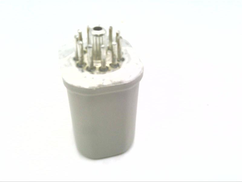 SCHNEIDER ELECTRIC KR-14AGE-240