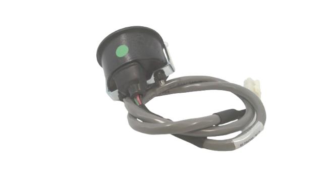 ZAPI F04242B-NA