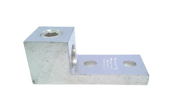 SIEMENS LK32750N2