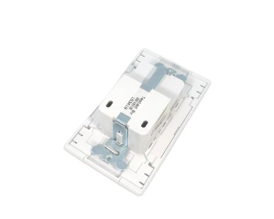 NLIGHT NPODMA 4S WH