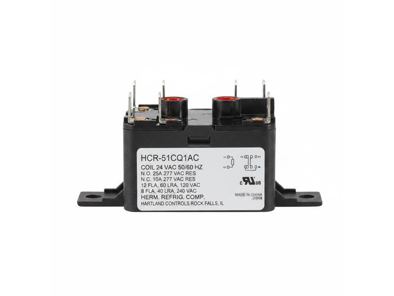 HARTLAND CONTROLS 90293