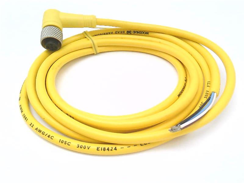 MOLEX 404001A10M020