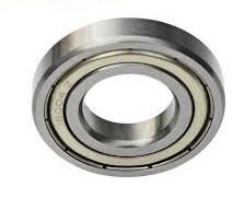 SKF 16004