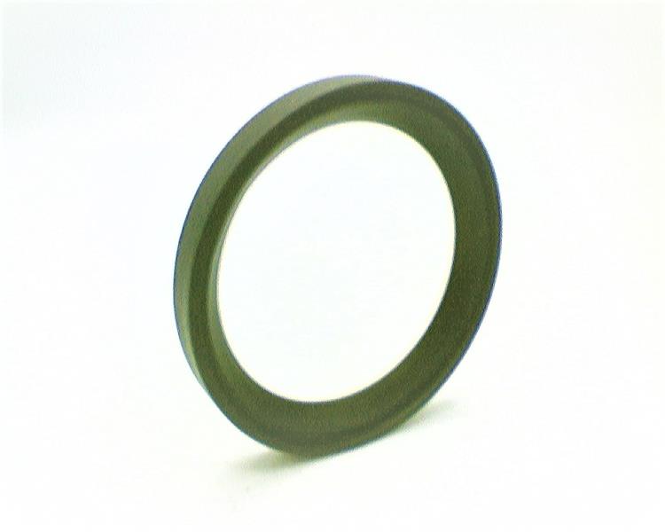 PARKER 11500 H1L5