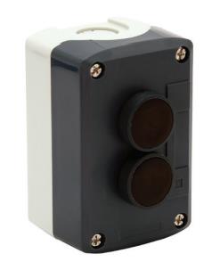 PDA2362-BB by PRECISION DIGITAL