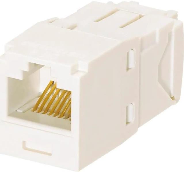 PANDUIT CJ688TGIW-24