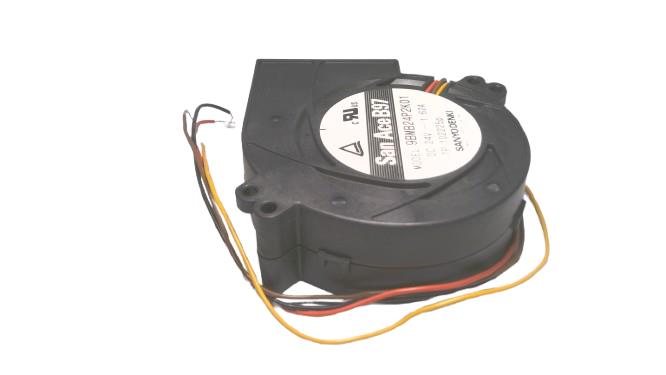 SANYO 9BMB24P2K01