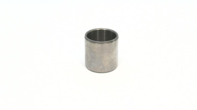 CONSOLIDATED BEARING IR-17X20X20.5
