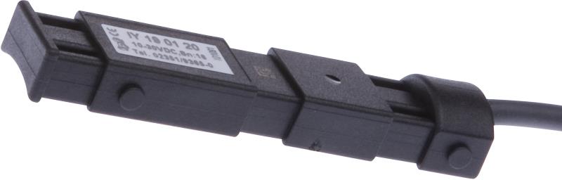 IY190120 by IPF ELECTRONIC