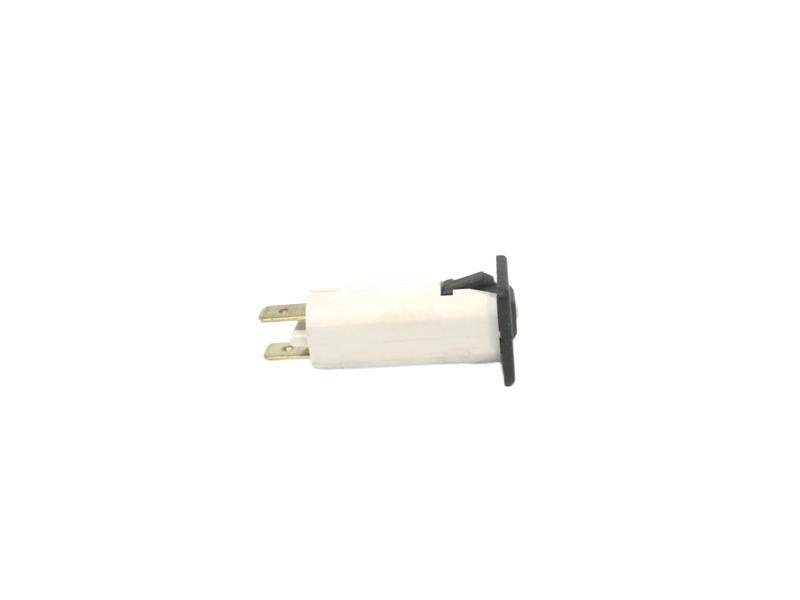 SCHURTER T9-611P-4A