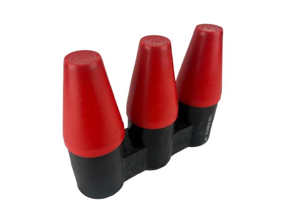 EATON CORPORATION LJ215C3U