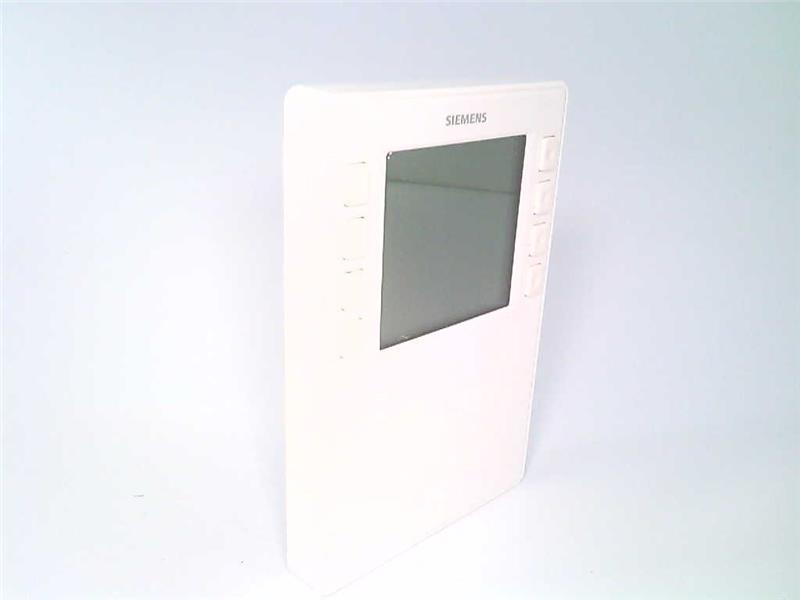 SIEMENS QMX2.P33
