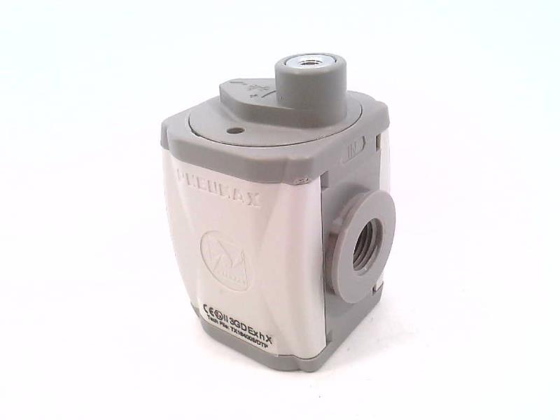 PNEUMAX T171BAP